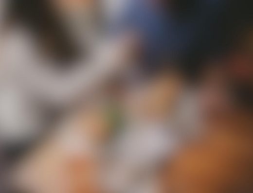 Private Bedroom in Manhattan